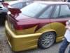 dscf4337_small.jpg