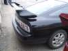 dscf4338_small.jpg