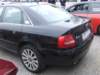 dscf4339_small.jpg