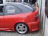 dscf4340_small.jpg