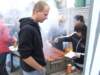 dscf4341_small.jpg