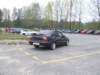 dscf4342_small.jpg