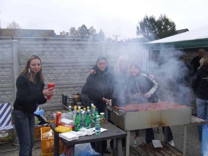 dscf4343.jpg
