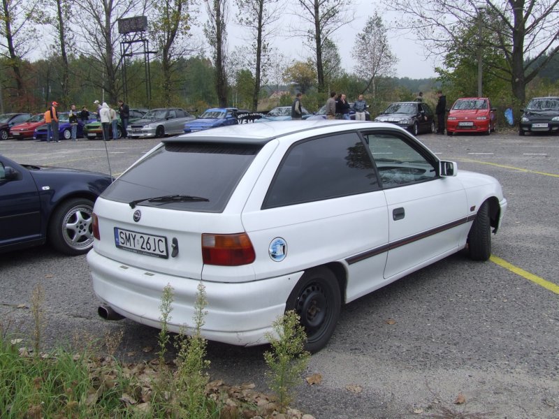 dscf4344.jpg