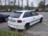 dscf4344_small.jpg