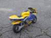 dscf4345_small.jpg