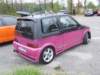 dscf4346_small.jpg