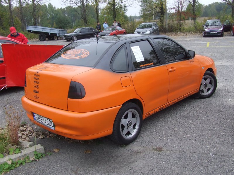 dscf4347.jpg