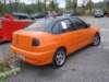 dscf4347_small.jpg