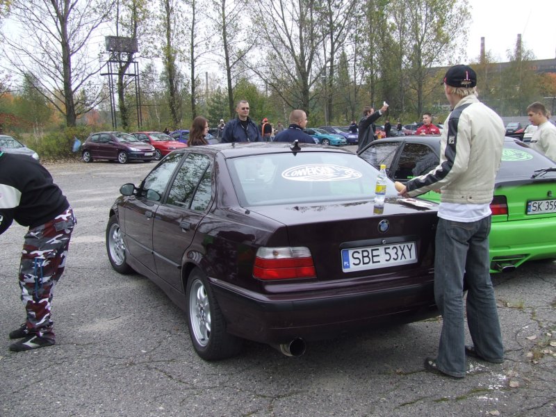 dscf4349.jpg