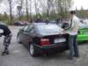 dscf4349_small.jpg