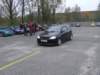 dscf4350_small.jpg