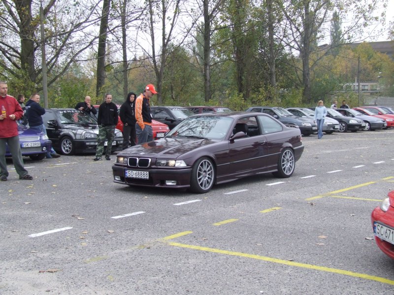 dscf4351.jpg