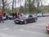 dscf4351_small.jpg