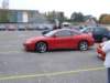 dscf4352_small.jpg