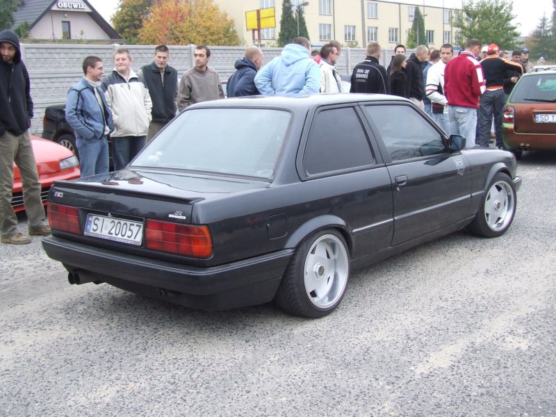 dscf4354.jpg