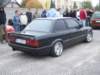 dscf4354_small.jpg
