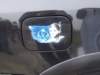 dscf4355_small.jpg