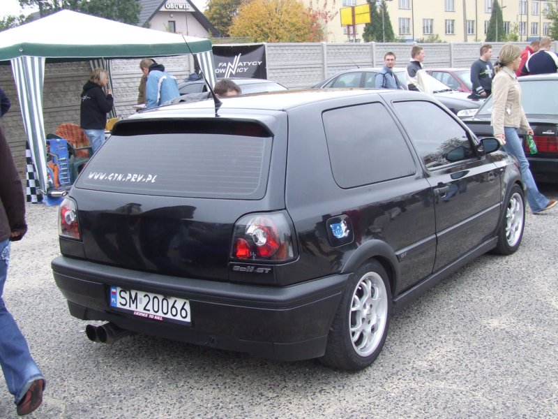 dscf4356.jpg