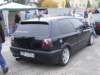 dscf4356_small.jpg