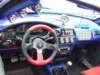 dscf4357_small.jpg