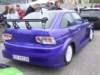 dscf4358_small.jpg