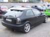 dscf4359_small.jpg