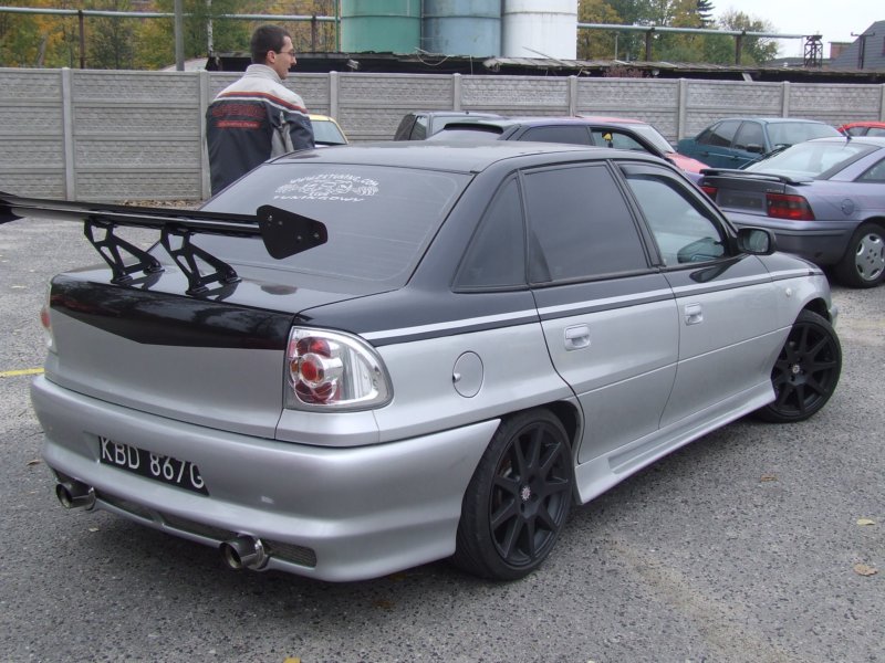 dscf4360.jpg