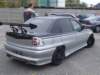 dscf4360_small.jpg