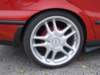 dscf4361_small.jpg