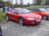 dscf4362_small.jpg
