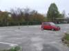 dscf4363_small.jpg