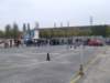 dscf4364_small.jpg