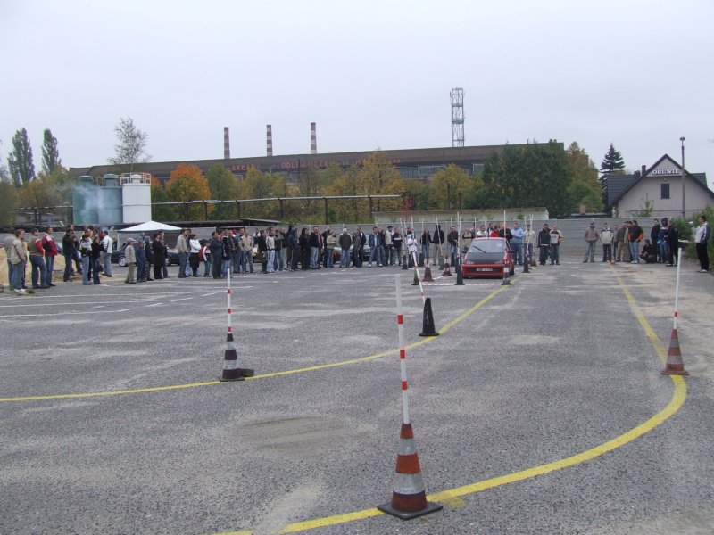 dscf4365.jpg