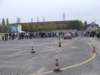 dscf4365_small.jpg