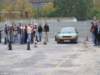 dscf4366_small.jpg