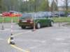 dscf4367_small.jpg