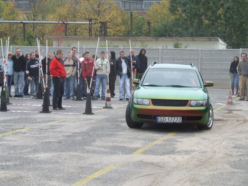 dscf4368.jpg