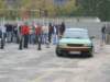 dscf4368_small.jpg
