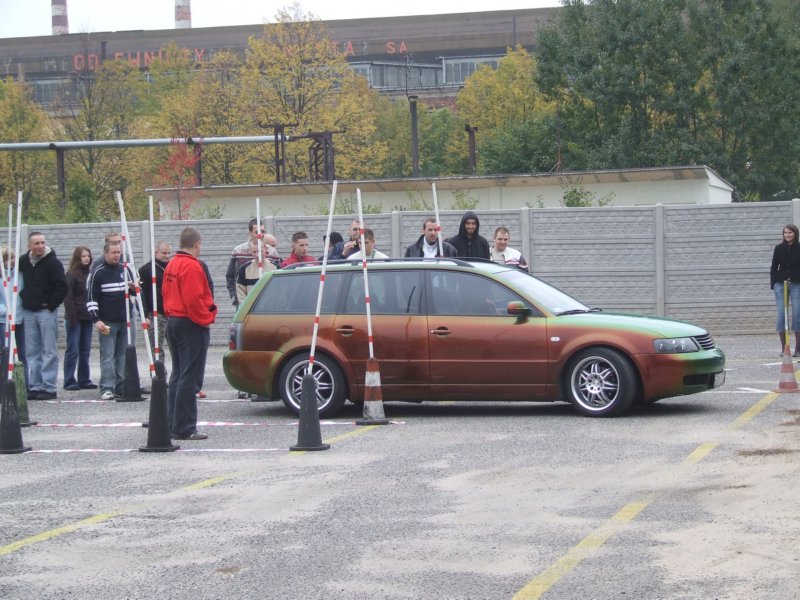 dscf4369.jpg