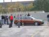 dscf4369_small.jpg