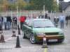 dscf4370_small.jpg