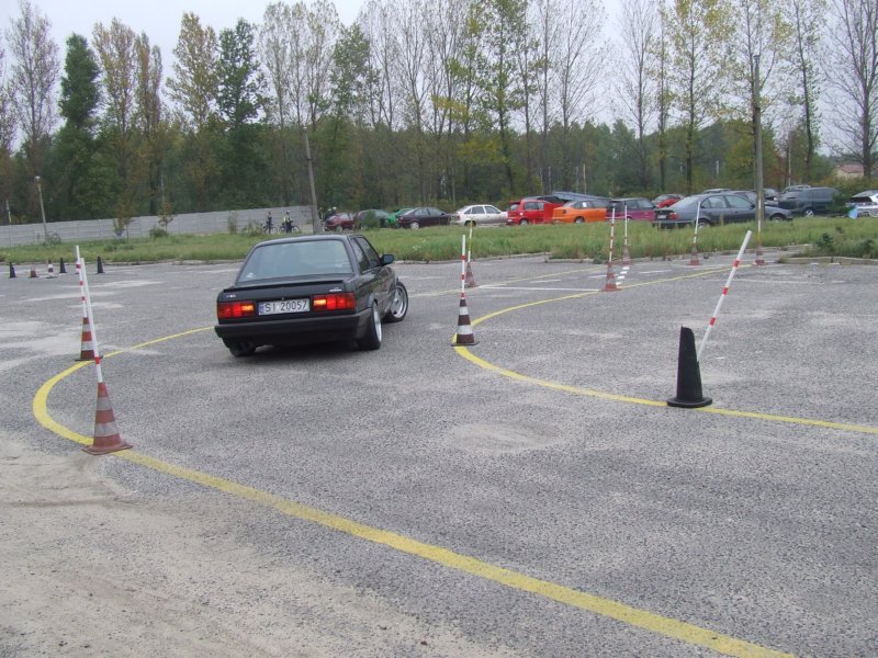 dscf4371.jpg