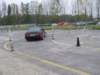 dscf4371_small.jpg