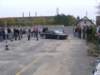 dscf4372_small.jpg