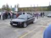 dscf4373_small.jpg