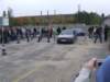 dscf4374_small.jpg