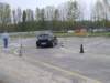 dscf4375_small.jpg