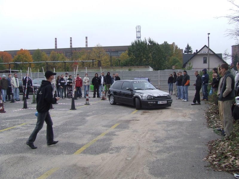 dscf4376.jpg