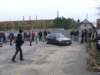 dscf4376_small.jpg